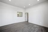 3939 Stockton Hill Road - Photo 17