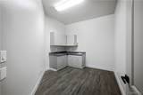 3939 Stockton Hill Road - Photo 18