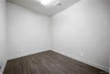 3939 Stockton Hill Road - Photo 19