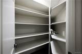 3939 Stockton Hill Road - Photo 20