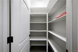 3939 Stockton Hill Road - Photo 21