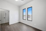 3939 Stockton Hill Road - Photo 22