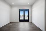 3939 Stockton Hill Road - Photo 4