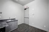 3939 Stockton Hill Road - Photo 5