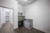 3939 Stockton Hill Road - Photo 6