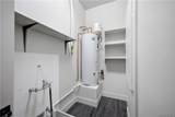 3939 Stockton Hill Road - Photo 7