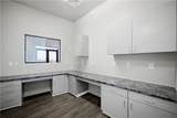 3939 Stockton Hill Road - Photo 8
