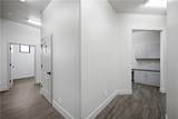 3939 Stockton Hill Road - Photo 9
