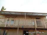 570 Silver Creek Drive - Photo 1