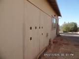 570 Silver Creek Drive - Photo 10
