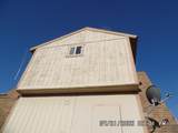 570 Silver Creek Drive - Photo 11