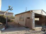 570 Silver Creek Drive - Photo 14