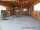570 Silver Creek Drive - Photo 15