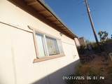 570 Silver Creek Drive - Photo 16