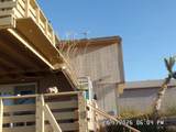 570 Silver Creek Drive - Photo 17
