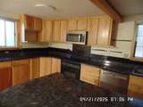 570 Silver Creek Drive - Photo 18