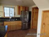 570 Silver Creek Drive - Photo 19