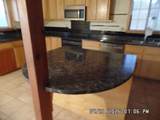 570 Silver Creek Drive - Photo 20