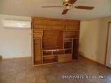 570 Silver Creek Drive - Photo 21