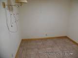 570 Silver Creek Drive - Photo 22