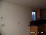 570 Silver Creek Drive - Photo 23