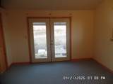 570 Silver Creek Drive - Photo 24