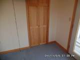 570 Silver Creek Drive - Photo 25