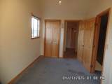 570 Silver Creek Drive - Photo 26