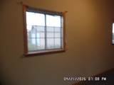 570 Silver Creek Drive - Photo 27