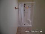 570 Silver Creek Drive - Photo 28