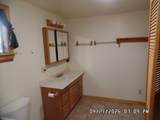 570 Silver Creek Drive - Photo 29