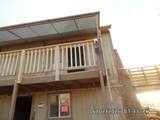 570 Silver Creek Drive - Photo 3