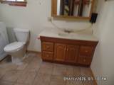 570 Silver Creek Drive - Photo 31