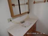 570 Silver Creek Drive - Photo 32