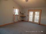 570 Silver Creek Drive - Photo 33