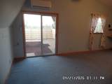 570 Silver Creek Drive - Photo 34