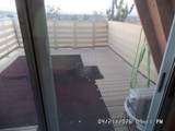 570 Silver Creek Drive - Photo 35