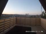 570 Silver Creek Drive - Photo 36