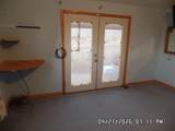 570 Silver Creek Drive - Photo 37