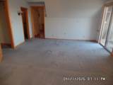 570 Silver Creek Drive - Photo 38