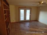 570 Silver Creek Drive - Photo 39