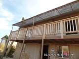 570 Silver Creek Drive - Photo 4