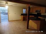 570 Silver Creek Drive - Photo 40