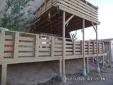570 Silver Creek Drive - Photo 41