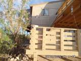 570 Silver Creek Drive - Photo 6
