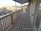 570 Silver Creek Drive - Photo 7
