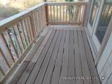 570 Silver Creek Drive - Photo 8