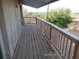 570 Silver Creek Drive - Photo 9