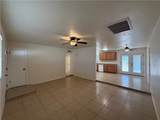 2737 Lillie Avenue - Photo 2