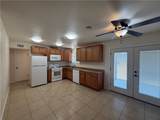 2737 Lillie Avenue - Photo 3